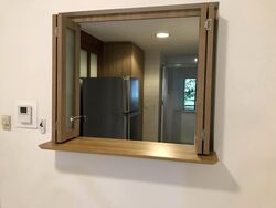Duchess Crest (D10), Condominium #626924311